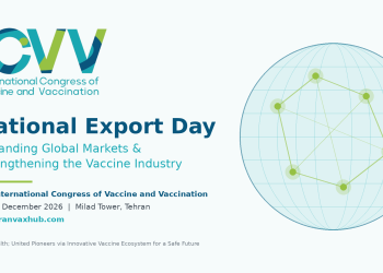 National Export Day: An Opportunity to Expand Global Markets and Strengthen the Vaccine Industry