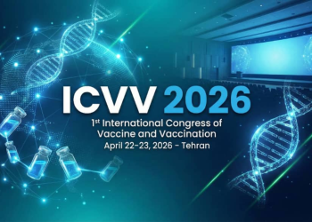 The First Official Teaser of the 1st International Congress of Vaccine and Vaccination (ICVV 2026) Released