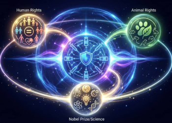 Connecting Three Global Observances to the Mission of the International Congress of Vaccine and Vaccination