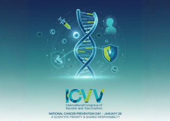 National Cancer Prevention Day