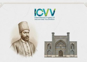 Commemoration of Amir Kabir’s Martyrdom