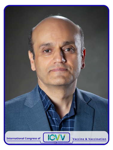 دکتر اکبر فتوحی