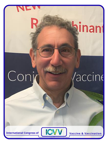 دکتر اندرو لیز