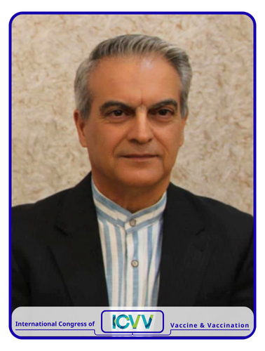 دکتر مجتبی نوفلی