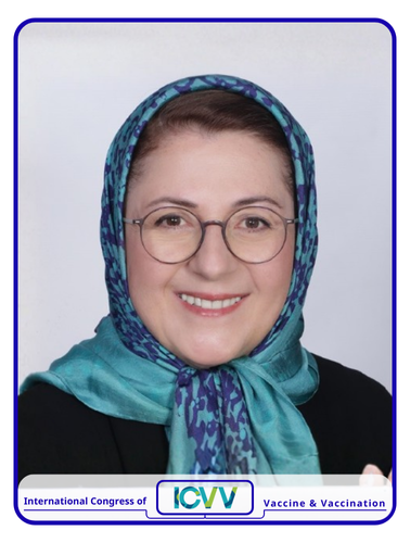 دکتر سیما رافتی سیدی یزدی