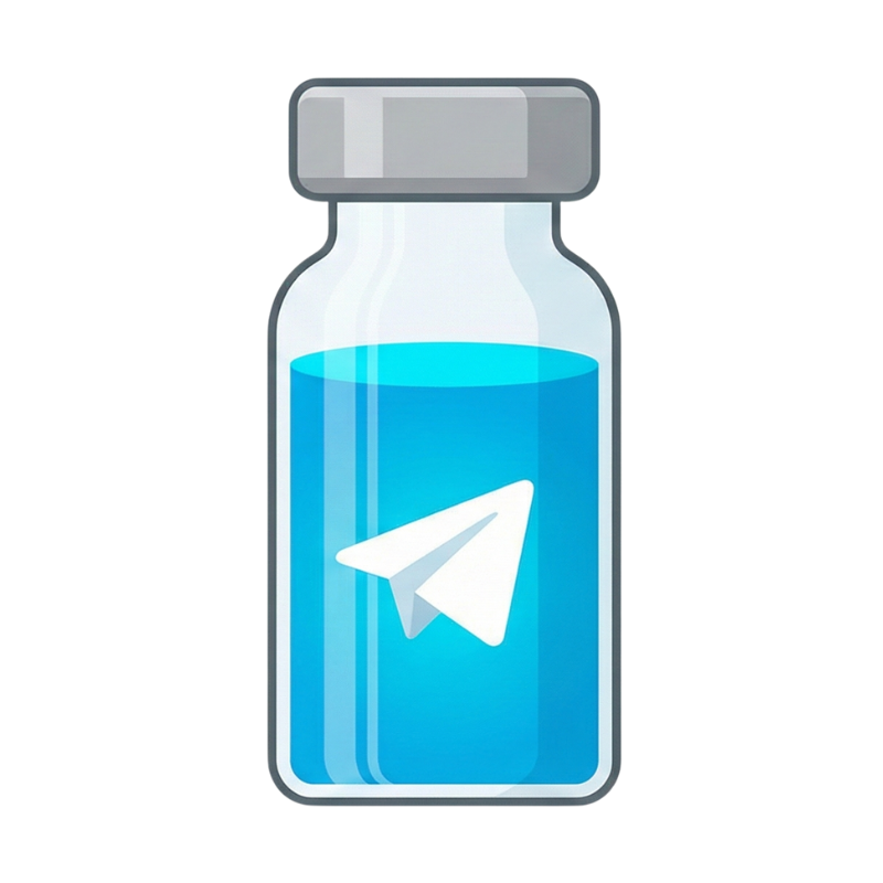 Telegram
