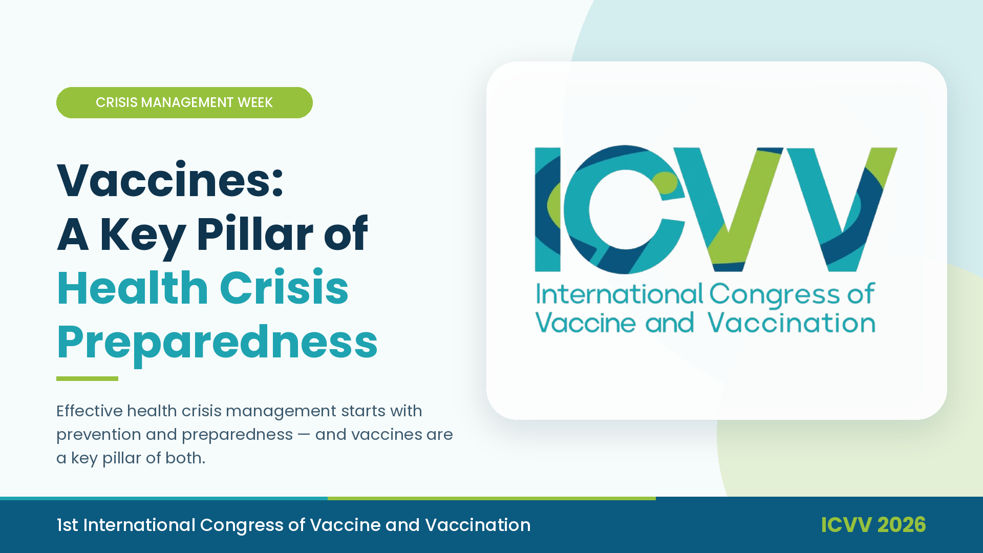 icvv2026_crisis_management_week_banner_16x9