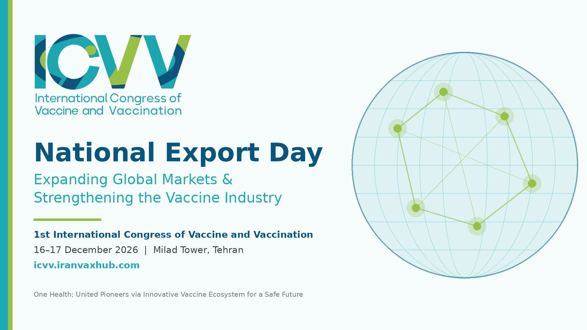 icvv_export_day_16x9
