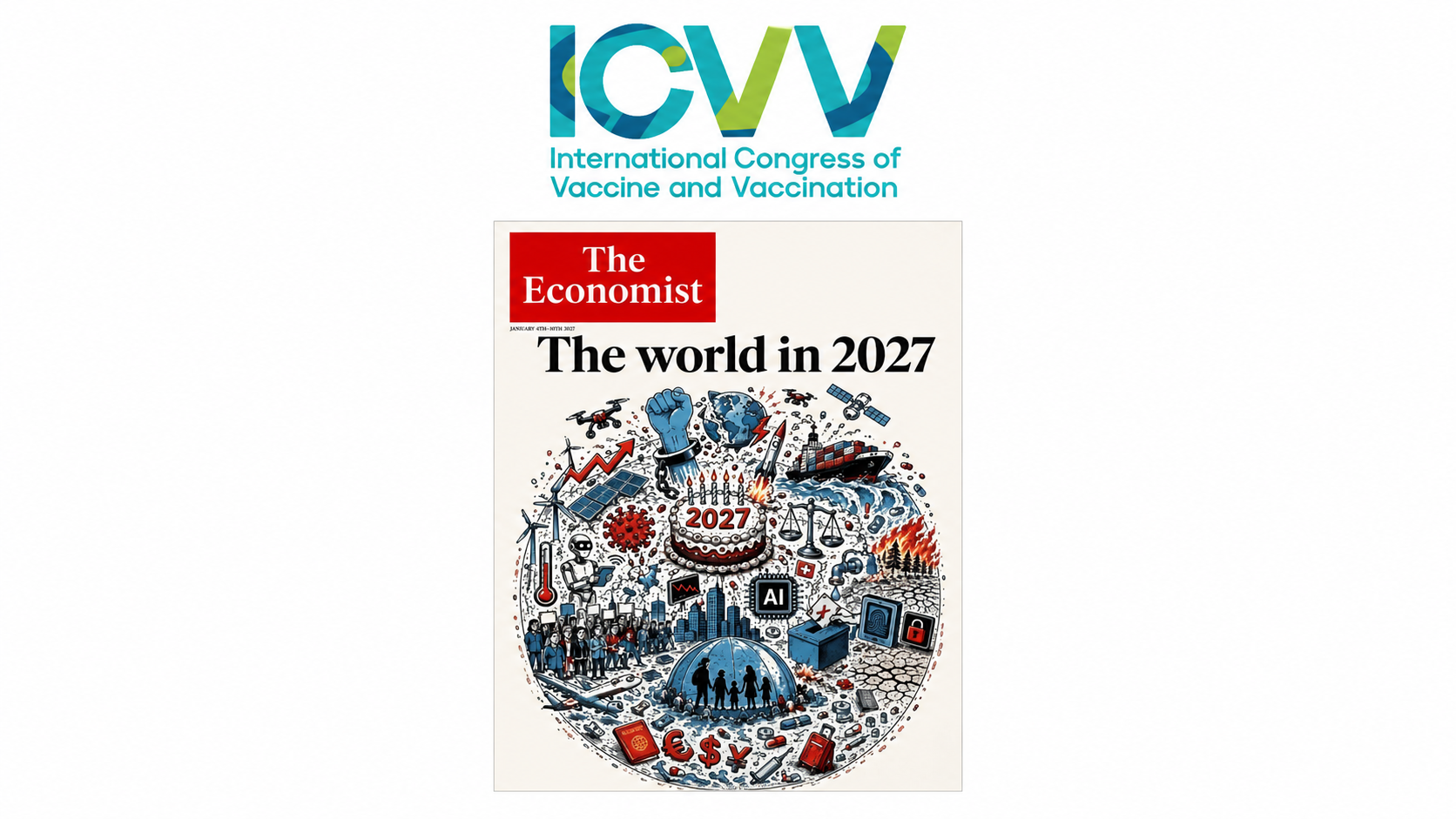 icvv_logo_and_2027_world_cover