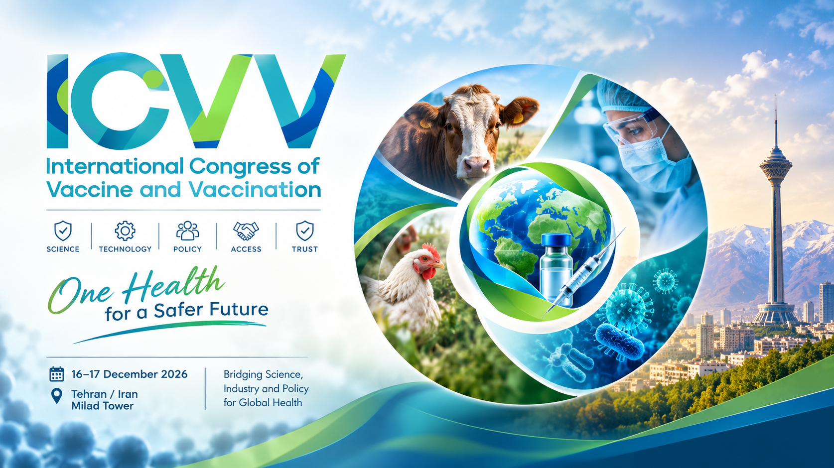 icvv_one_health_congress_poster