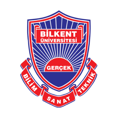 Bilkent University