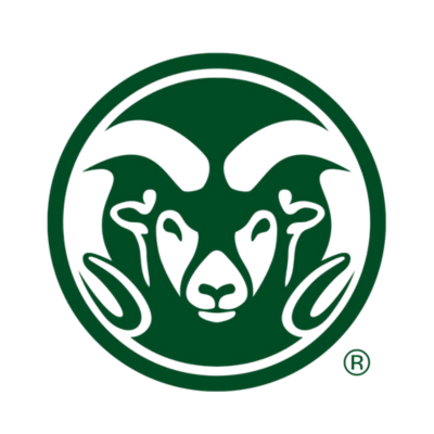 Colorado State University