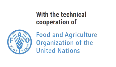 Food and Agriculture Organization of the United Nations