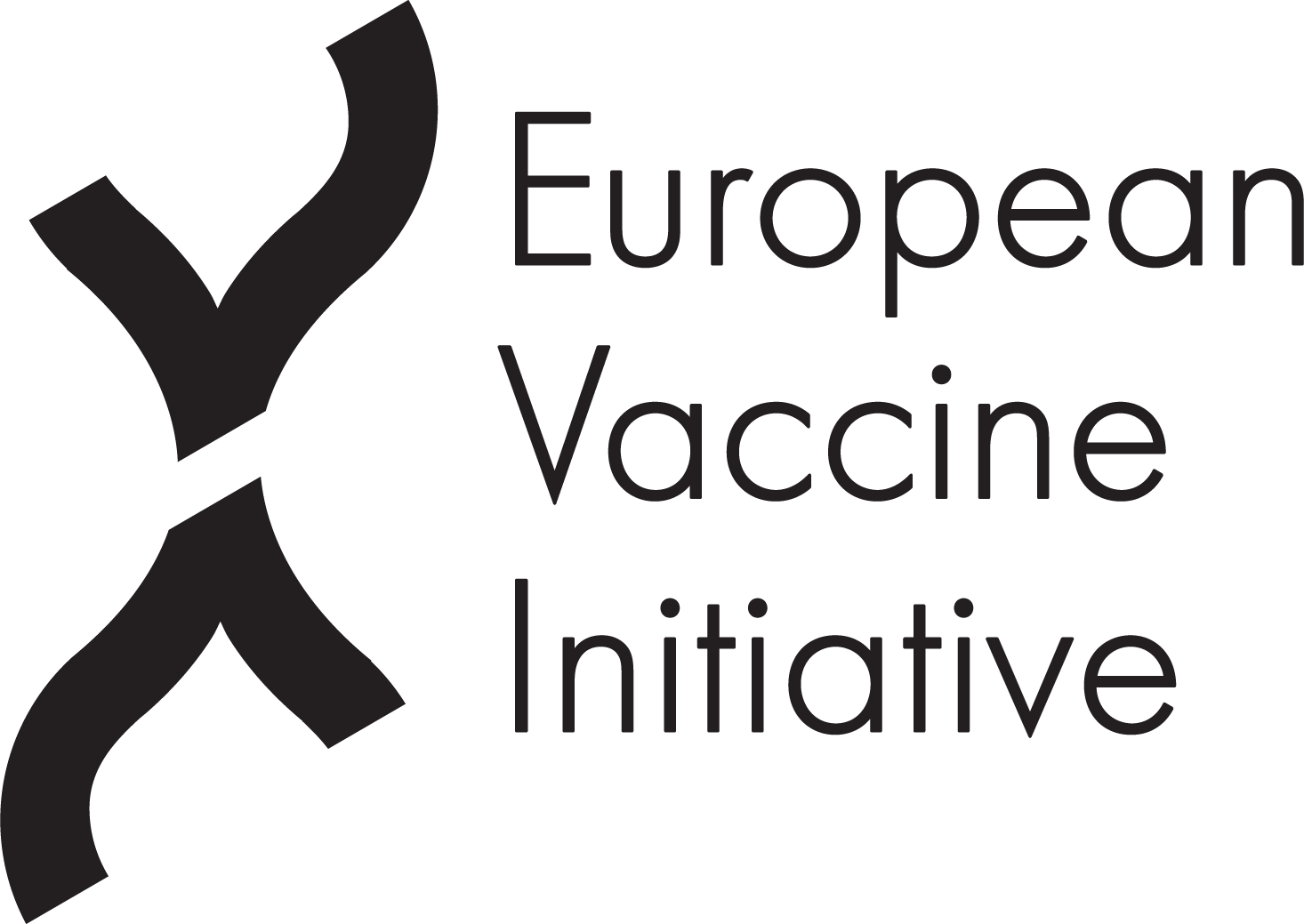 European Vaccine Initiative