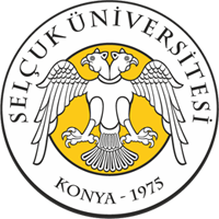 Sel&ccedil;uk University