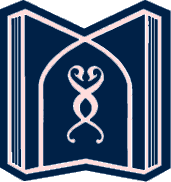 Tabriz University of Medical Sciences