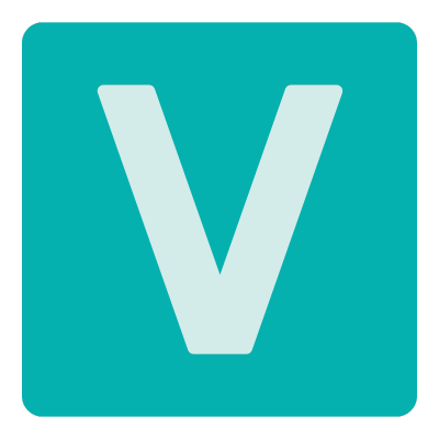 Vaccinum &mdash; Life Sciences and Vaccines Consulting