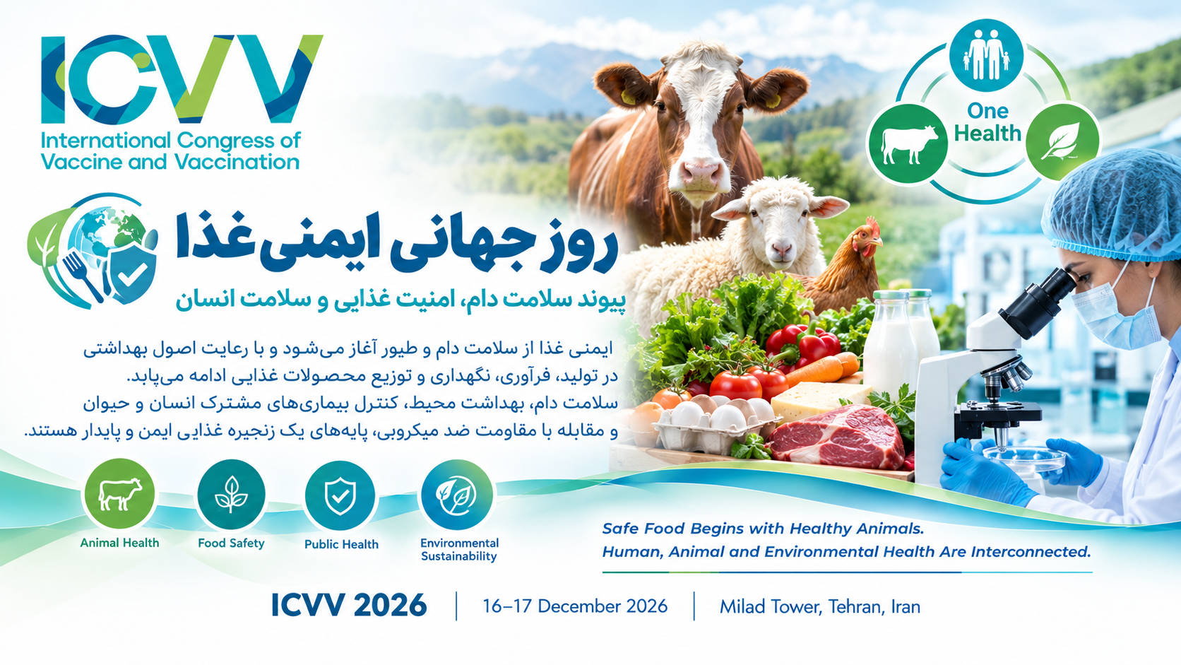 world_food_safety_day__one_healthqatigiit